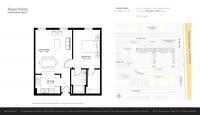 Floor Plan Thumbnail